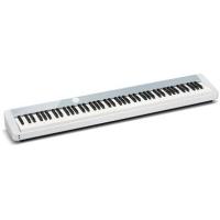 CASIO PX-S1100CB Dijital Piyano (Calm Blue)