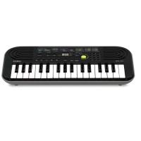 Casio SA-47AH2 Mini Org