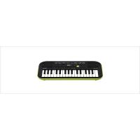 Casio SA46 32 Tuşlu Mini Org