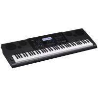Casio WK-6600 76-Tuş Org