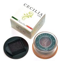 Cecilia (Andrea) Sanctus Spreader/Reçine Yayıcı Aparatlı Çello Reçinesi