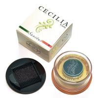 Cecilia (Andrea) Sanctus Spreader/Reçine Yayıcı Aparatlı Viyola Reçinesi