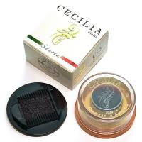 Cecilia (Andrea) Sanctus Spreader/Reçine Yayıcı Aparatlı Keman Reçinesi