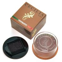 Cecilia (Andrea) Signature Formula Spreader/Reçine Yayıcı Aparatlı Çello Reçinesi