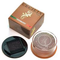 Cecilia (Andrea) Signature Formula Spreader/Reçine Yayıcı Aparatlı Viyola Reçinesi