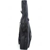 Çello Kalın Kılıf Gigbag  Softcase CASC44