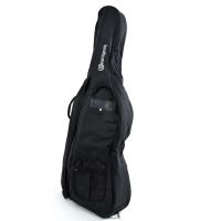 Çello Kalın Kılıf Gigbag  Softcase CASC44