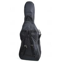 Çello Kalın Kılıf Gigbag  Softcase CASC44
