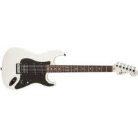 Charvel Jake E Lee RW PWH
