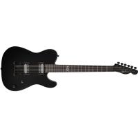 Charvel Joe Duplantier San Dimas Style 2 FBK