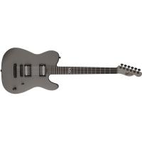 Charvel Joe Duplantier San Dimas Style 2 FGR