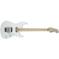 Charvel Pro Mod San Dimas Style 1 HH FR MN SWH