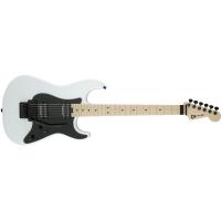 Charvel Pro Mod So-Cal Style 1 HH FR MN SWH
