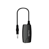 Cherub GB2I - Iphone/Ipad için Gitar Arayüzü