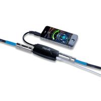 Cherub GB2I - Iphone/Ipad için Gitar Arayüzü