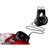 CHERUB GP-1 GUITAR PLUG HEADPHONE AMP (GİTAR KULAKLIK AMFİSİ)