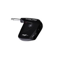 CHERUB GP-1 GUITAR PLUG HEADPHONE AMP (GİTAR KULAKLIK AMFİSİ)