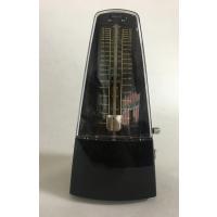 CHERUB M-20BK MUSEDO MEKANİK METRONOM SİYAH
