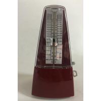 CHERUB M-20RD MUSEDO MEKANİK METRONOM KIRMIZI