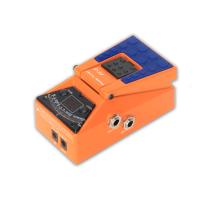 CHERUB PT5 AKORD ALETİ-EFEKT PEDAL ŞEKLİNDE