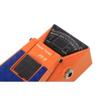 CHERUB PT5 AKORD ALETİ-EFEKT PEDAL ŞEKLİNDE