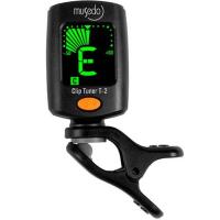 CHERUB T-2 MUSEDO DIJITAL TUNER
