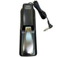 CHERUB TB-005 SUSTAIN PEDAL