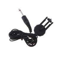Cherub WCP-60V Keman Manyetiği