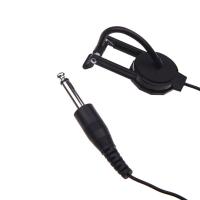 Cherub WCP-60V Keman Manyetiği