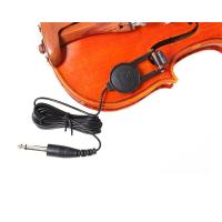 Cherub WCP-60V Keman Manyetiği
