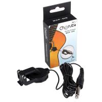 Cherub WCP-60G Gitar Manyetiği