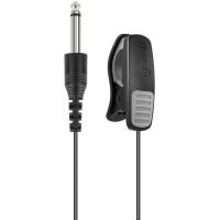 Cherub WCP-70 Clip-on Manyetik