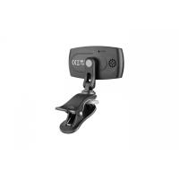 Cherub WMT-560 Metronom-Tuner