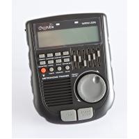CHERUB WRW-206 DRUM TUTOR (DAVUL METRONOMU), VURUŞ SAYISI: 30-250