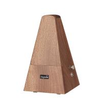 Cherub WSM-290 Ahşap Smart Metronom