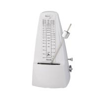 Cherub WSM-305 Beyaz Mekanik Metronom
