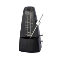 Cherub WSM-305 Metronom (Siyah)
