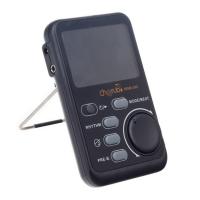 CHERUB WSM240 DİJİTAL METRONOM SİYAH