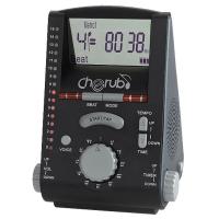 CHERUB WSM260B PİANO MATE- DİJİTAL METRONOM-TAM FONKSİYONLU, NEM 