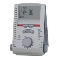 CHERUB WSM260G PİANO MATE- DİJİTAL METRONOM-TAM FONKSİYONLU, NEM 