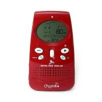 Cherub Wsm-288 Dijital Metronom (Kırmızı)