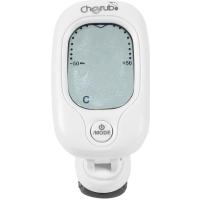 Cherub WST-2046WZ Akort Cihazı