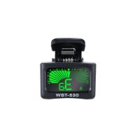 Cherub WST-530 Akort Cihazı
