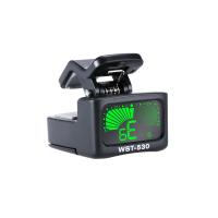 Cherub WST-530 Akort Cihazı