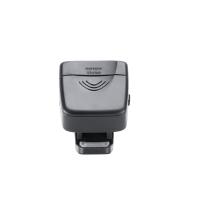 Cherub WST-530 Akort Cihazı