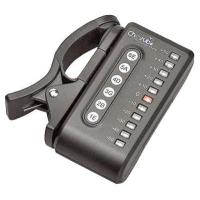 CHERUB WST550G GİTAR AKORD ALETİ - MANDAL TİP, GUITAR MATE CLIP-O