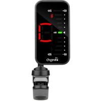 Cherub WST-551C Kromatik Akort Cihazı Tuner