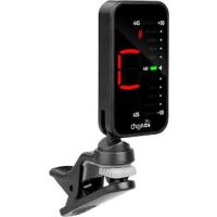 Cherub WST-551C Kromatik Akort Cihazı Tuner