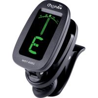 Cherub WST-630C Dijital Kromatik Akort Aleti (Piezo)