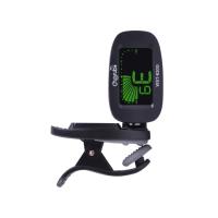 Cherub WST-630C Dijital Kromatik Akort Aleti (Piezo)